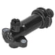 thumbnail image 5 of Termostato de refrigerante de motor de coche con anillo de respaldo de repuesto apto para E46 320Cd Coupe 11717787870, 5 of 5