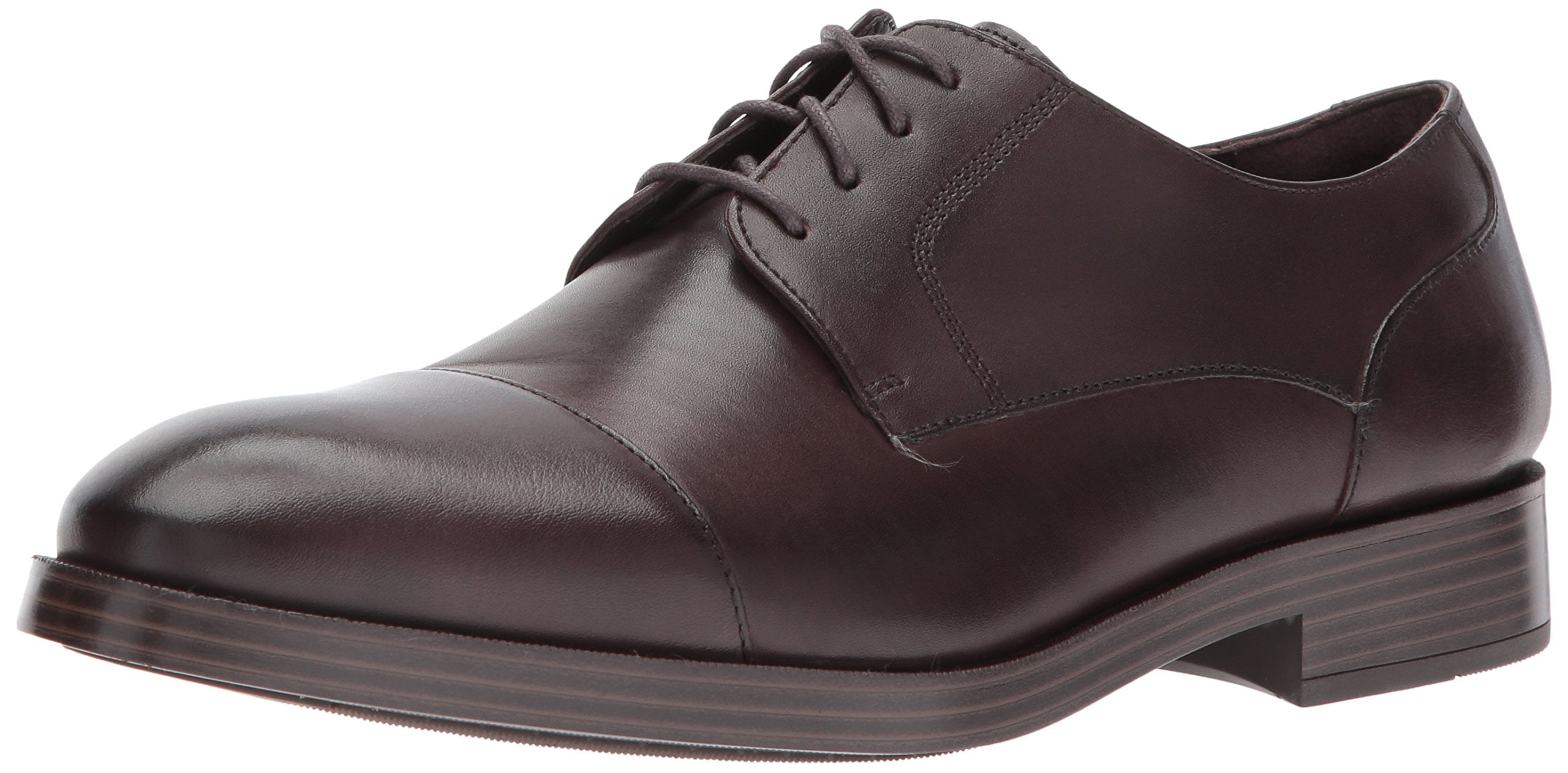 cole haan henry grand cap toe oxford