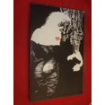 thumbnail image 2 of Sin City, 2 of 3