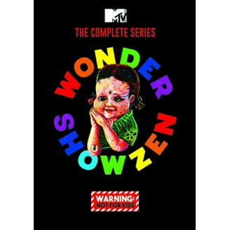 New TV Box Set: The Girls Next Door: The Complete Series (DVD