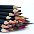 thumbnail image 4 of Painting Supply,Pencil Paper Portable Pencils And Art Zippered Art Set Children Supplies Includes Oil And Art Supplies Professional Pencils And Portable Zippered Art Pencil Pencil Paper Oil D Pencil, 4 of 6