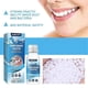 thumbnail image 5 of Tooth Filling Repair Kit, Temporary Teeth Filler With 4 Dental Tools, Teeth Replacement Kits For Temporary Tooth Fixing, Diy Moldable, 5 of 5