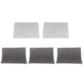 thumbnail image 1 of Filtre, Fonctionne pendant Longtemps Cadeau Parfait pour Extérieur, 1 of 7