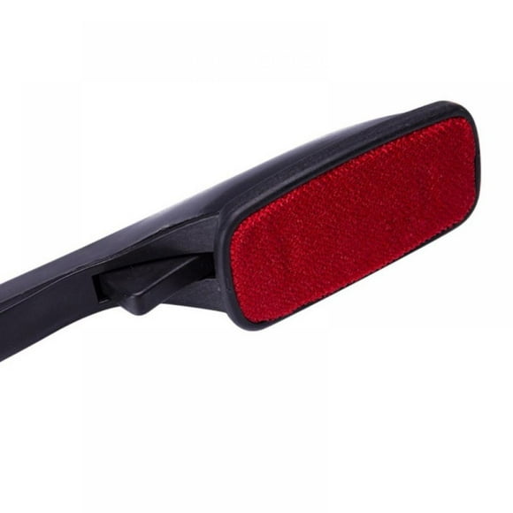 Lint Remover Brush