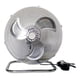 thumbnail image 3 of Ventilador 3 en 1 Vitasense aluminio 18 pulgadas de píe / pedestal, mesa o pared, 3 of 4