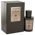 thumbnail image 1 of Acqua di Parma Colonia Leather Eau de Colonia Concentree Spray por Acqua di Parma Acqua di Parma Model, 1 of 2