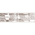 thumbnail image 6 of HEATH Miniatures Chocolatey English Toffee Candy Family Pack, 15.4 oz, 6 of 9