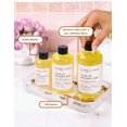 thumbnail image 2 of Aceite Almendra, 2 of 4