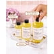 thumbnail image 2 of Aceite Almendra, 2 of 4