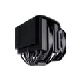 thumbnail image 6 of COOLER MASTER MAM-D6PS-314PK-R1 2 x 140mm 
1 x 120mm (For RAM Clearance) CPU Cooler, 6 of 15