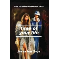 Time of Your Life, (Paperback)