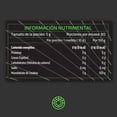 thumbnail image 3 of Suplemento alimenticio Healthaddiction Polvo de creatina monihidrata 400g, 3 of 4