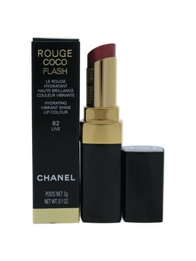 Chanel Premium Lipstick Walmartcom
