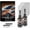 2 Set, variant on Windshield Crack Repair Kit for Chips and Cracks, 2026 New Glass Repair Liquid Glue for Car Window,  Auto Windshield Chip Repair Kit for All Crack Types 1 Set