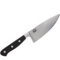 thumbnail image 3 of Mad Hungry 4 piece Forged Specialty Knife Set Model K46455, 3 of 5