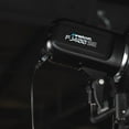 thumbnail image 6 of Westcott FJ400-SE Studio Strobe 400Ws (110V) Bundle with FJ-X3 M Universal Wireless Flash Trigger with Multi-Brand Camera Mount (2 items), 6 of 7