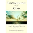 thumbnail image 1 of Pre-Owned Communion with God (Conversations with God Series), 9780425189856, 0425189856, Paperback,, 1 of 1