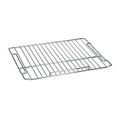 thumbnail image 1 of Whirlpool Oven Wire Mesh, 1 of 2