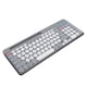 thumbnail image 1 of Teclado Y Ratón ANGGREK Juego de mouse y Teclado Dual DPI 1000 1200 1600, 1 of 7