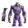 thumbnail image 4 of Figura de acción Lightyear Lightyear Zurg con lanzador de brazo equipable, 4 of 4