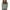 Green, variant on Mrat 2/1 Length Sleeve Womens Tops Trendy V-Neck T Shirts Dressy Casual Shirts Stripe Tops Blouses Clothing S-70 Beige L
