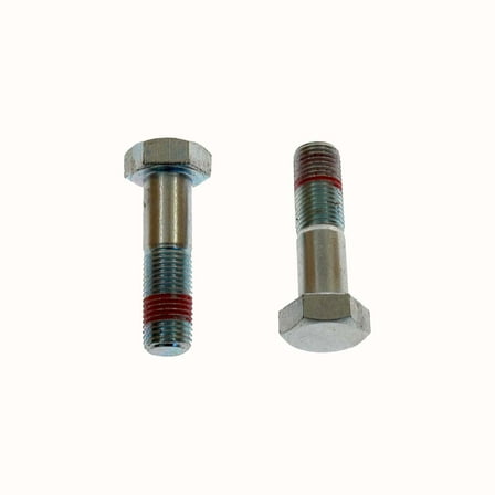 Stromberg Carlson H815 Caliper Bolt/Pin