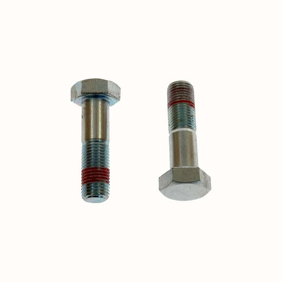Stromberg Carlson H815 Caliper Bolt/Pin