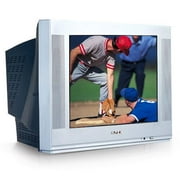 Apex 32" Flat Screen TV, PF3225