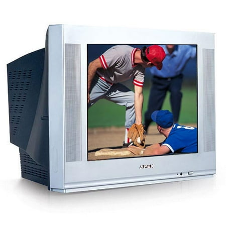 Apex 32" Flat Screen TV, PF3225