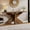 Dark Brown, variant on TribeSigns 70.9" Wood Sofa Table Behind Couch, Farmhouse Console Table for Entryway, Oak