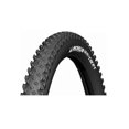 thumbnail image 1 of Llanta 26x2.10 Bicicleta Wild Racer Tubeless Ready Michelin MICHELIN LLAMIC1272, 1 of 1