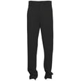 thumbnail image 4 of Augusta Sportswear Boys SERIES BASEBALL/SOFTBALL PANT 1441, 4 of 5