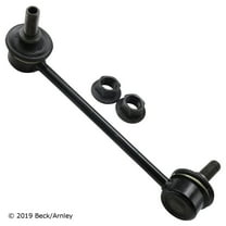 BeckArnley 101-4976 Stabilizer End Link