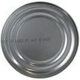 thumbnail image 7 of Cento Canned Cannelini Beans, 7 of 7