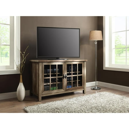 Better Homes and Gardens Oxford Square TV Console for TVs up to 55"