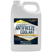Star brite Green EG Antifreeze Coolant