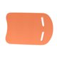 thumbnail image 1 of Kickboard, Eva Ayuda De Entrenamiento De Natación Patada Patada De Natación Para Adultos Kickboard Flotadores De Piscina Con De Orificio Integrado Para Adultos Y, 1 of 7