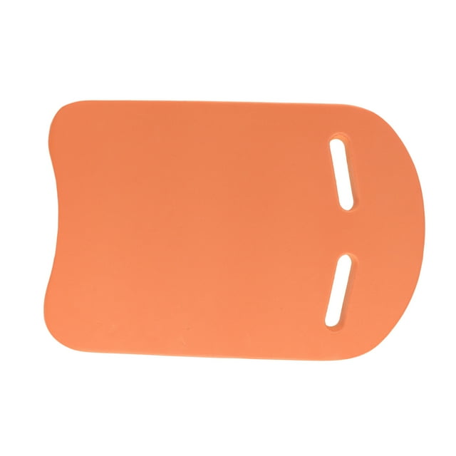 Swimming Kickboard EVA Lightweight Swim Aid Float Pool Training Board for Adults Kids