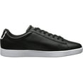thumbnail image 6 of Lacoste Mens Carnaby Evo SMA Sneaker, 6 of 8