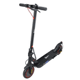 thumbnail image 1 of Scooter Eléctrico E9PRO Negro 350W Plegable Ruedas 8.5” Antideslizante, 1 of 5