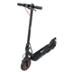 thumbnail image 1 of Scooter Eléctrico E9PRO Negro 350W Plegable Ruedas 8.5” Antideslizante, 1 of 5
