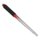 thumbnail image 1 of Punzon Botador Guia Recta Largo 5/8 In Bujes Pasadores Urrea 96G-5/8, 1 of 2
