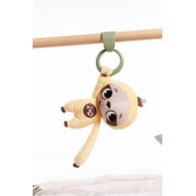 Tiny Love Boho Chic Luxe Developmental Gymini