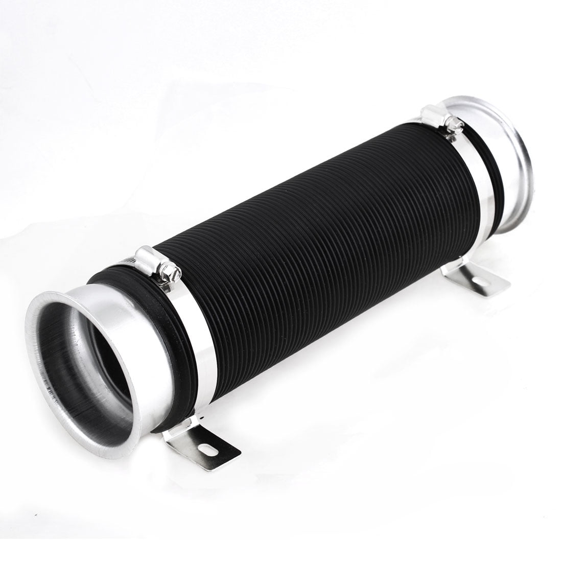 Engine Air Intake Hose Tube for Honda Acura TSX 2004-2008 L4 2.4L AIH551078H 601871665765