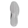 thumbnail image 5 of Tenis Adidas Courtflash Speed para Hombre. IG9538 blanco 25, 5 of 5