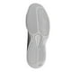 thumbnail image 5 of Tenis Adidas Courtflash Speed para Hombre. IG9538 blanco 26.5, 5 of 5