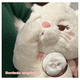 thumbnail image 4 of Peluche Marie Aristogatos Malubero BLANCO, 4 of 5
