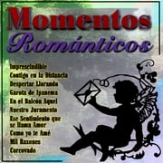 Momentos Romanticos