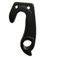 thumbnail image 4 of Mosiee Bicycle Bike Frame Mech Derailleur Gear Hanger Cnc For-Giant, 4 of 8