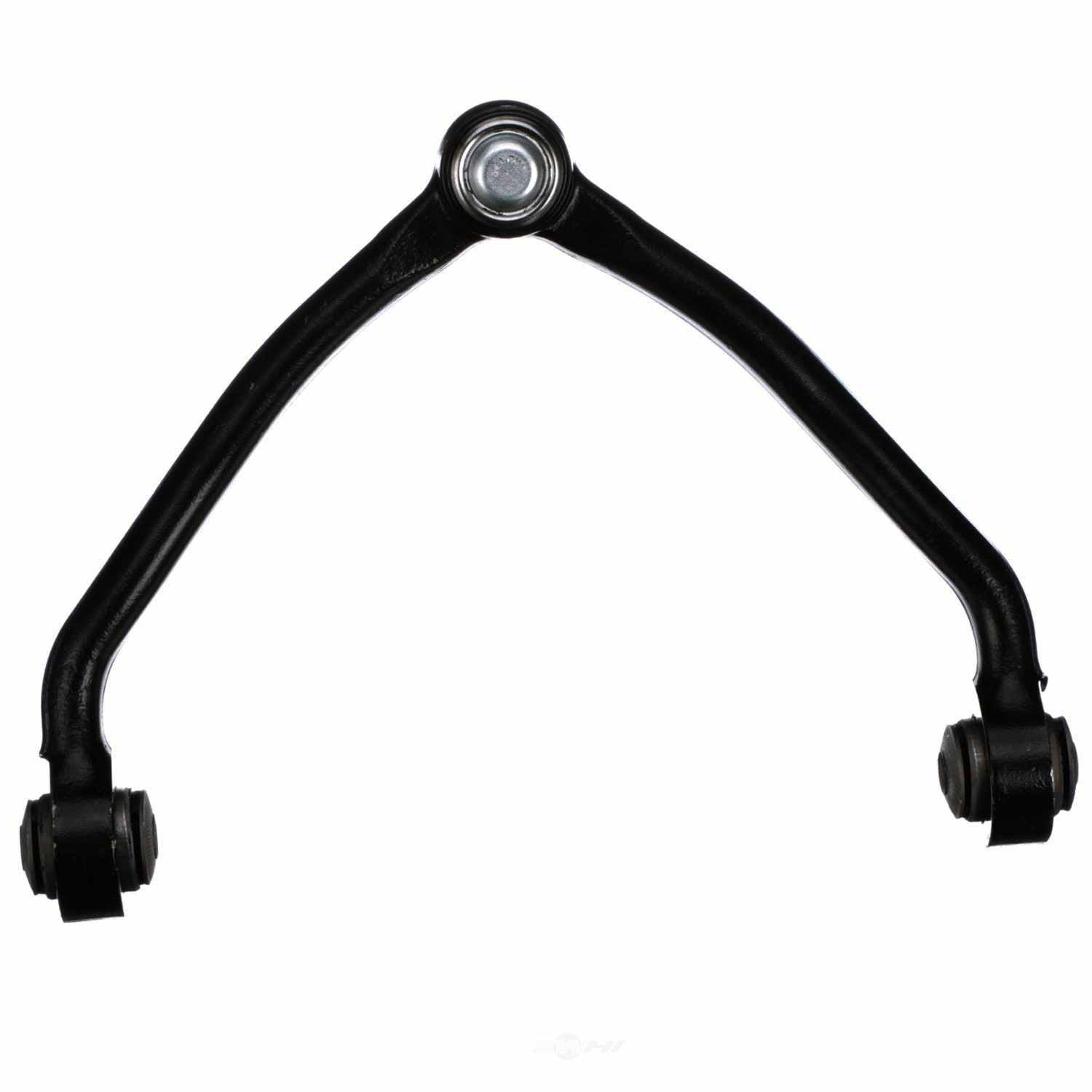 Delphi Suspension Control Arm And Ball Joint Assembly P/N:Tc3475 Fits select: 1997-2002 KIA SPORTAGE